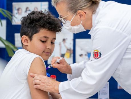 PARANÁ EM ALERTA POR NOVA ONDA DE VÍRUS RESPIRATÓRIOS!