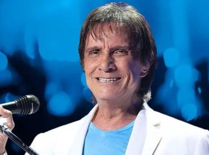 DIA 23 DE DEZEMBRO TEM ESPECIAL DO REI NA GLOBO!!!