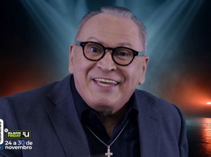ULTRAFARMA LANÇA A MAIOR BLACK FRIDAY DE SUA HISTÓRIA!