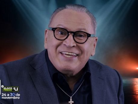 ULTRAFARMA LANÇA A MAIOR BLACK FRIDAY DE SUA HISTÓRIA!
