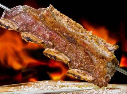 ACEU ANUNCIA A GRANDE FESTA DE FIM DE ANO!