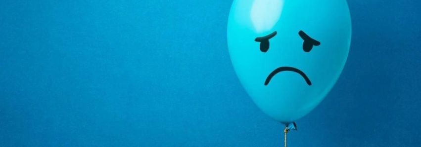 FRUSTRAÇÃO, VIDA MAIS CARA, FIM DO HOME OFFICE. 2025 FOI PÉSSIMO!!!