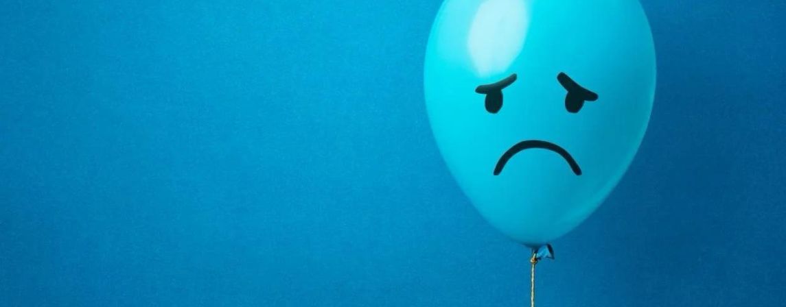 FRUSTRAÇÃO, VIDA MAIS CARA, FIM DO HOME OFFICE. 2025 FOI PÉSSIMO!!!