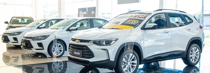 UVEL PROMOVE A LIQUIDAÇÃO OPERAÇÃO &quot;LIMPA PÁTIO”