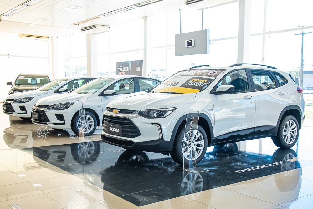 UVEL PROMOVE A LIQUIDAÇÃO OPERAÇÃO "LIMPA PÁTIO”