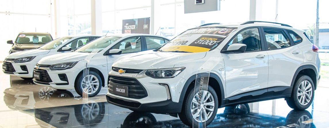 UVEL PROMOVE A LIQUIDAÇÃO OPERAÇÃO &quot;LIMPA PÁTIO”