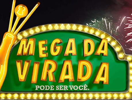 Quem quer ganhar R$ 220 milhões na virada do ano??? Quem quer ganhar R$ 220 milhões na virada do ano???