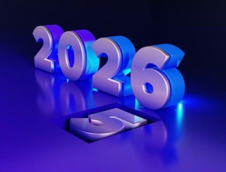 CONFIRA O CALENDÁRIO DE FERIADOS E PONTOS FACULTATIVOS 