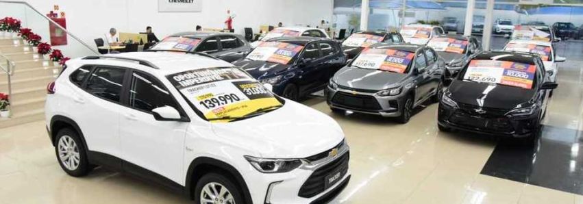 LIQUIDAÇÃO OPERAÇÃO &quot;LIMPA PÁTIO” UVEL