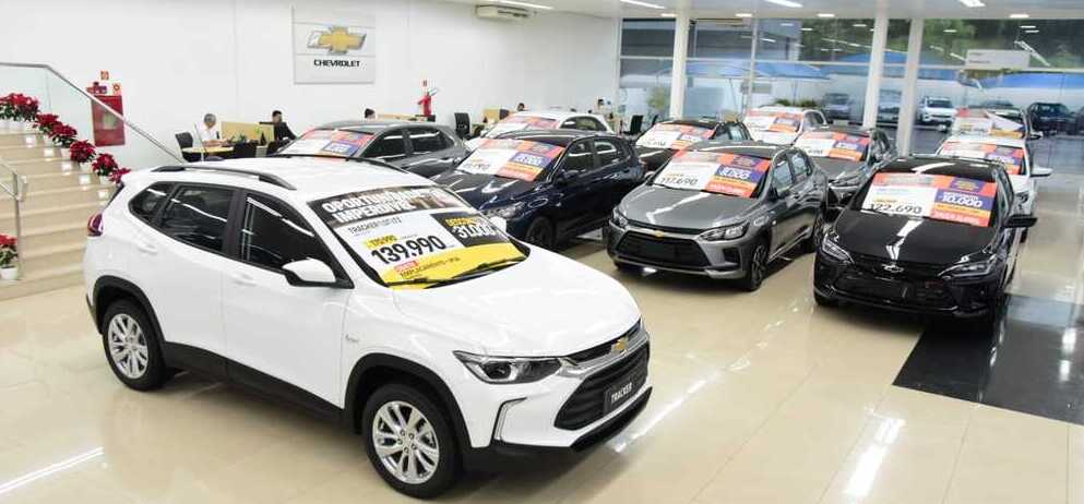 LIQUIDAÇÃO OPERAÇÃO "LIMPA PÁTIO” UVEL