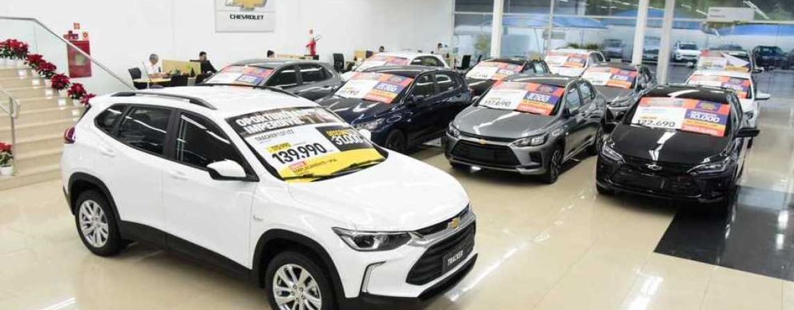 LIQUIDAÇÃO OPERAÇÃO "LIMPA PÁTIO” UVEL