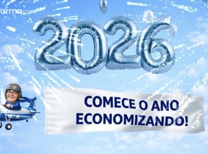 Lançada primeira edição “Dia do Medicamento Barato” 2026