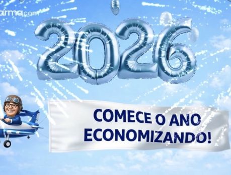 Lançada primeira edição “Dia do Medicamento Barato” 2026