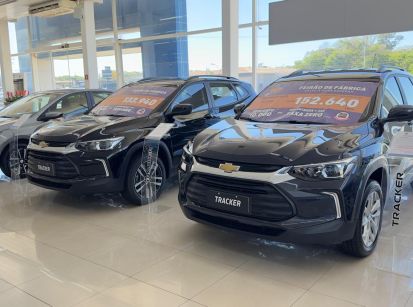 A Uvel apresenta um novo ciclo de ofertas especiais!!!