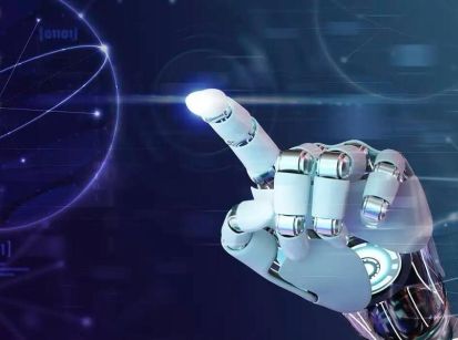 Umuarama terá Curso Técnico de Inteligência Artificial!!!