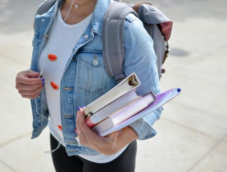 ENEM 2026: A hora de começar a se preparar é agora!!!