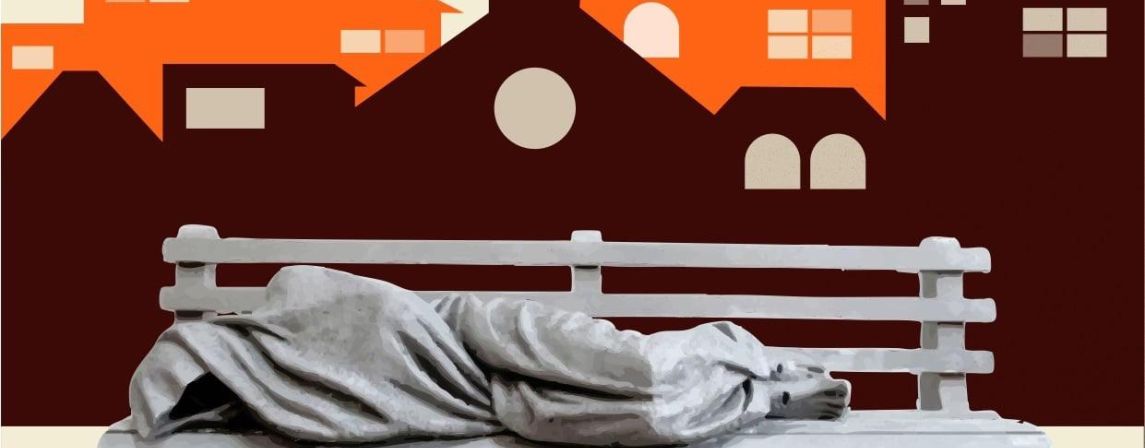 Umuarama está em clima da Campanha da Fraternidade