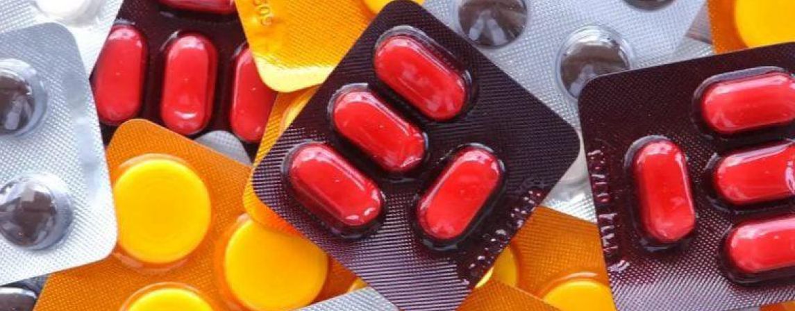 Supermercados do Brasil já podem vender medicamentos