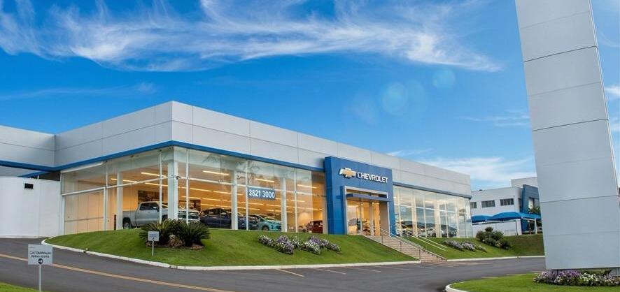 Grupo Uvel celebra hoje 27 anos de história e sucesso!!!