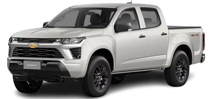 Grupo Uvel lança mega campanha com descontos de até R$ 64 mil!!!