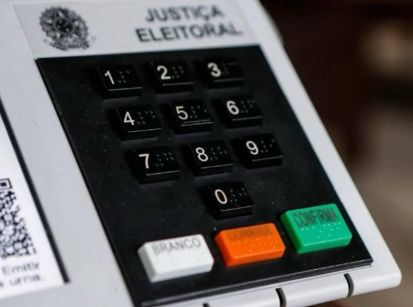 Prazo para tirar e regularizar título de eleitor vai até 6 de maio