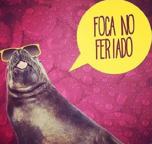 Depois de Tiradentes, tem mais um feriadão em maio!