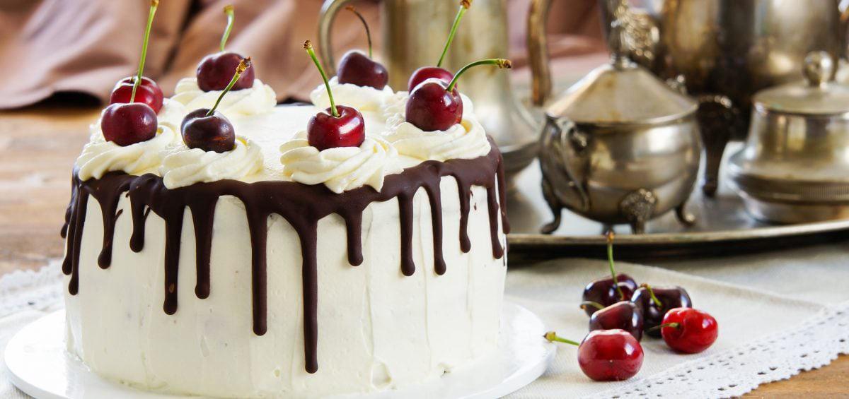 Senac agenda Curso de Confeitaria Fina; começa em maio