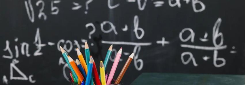 MEC anuncia a Olimpíada de Professores de Matemática do Brasil