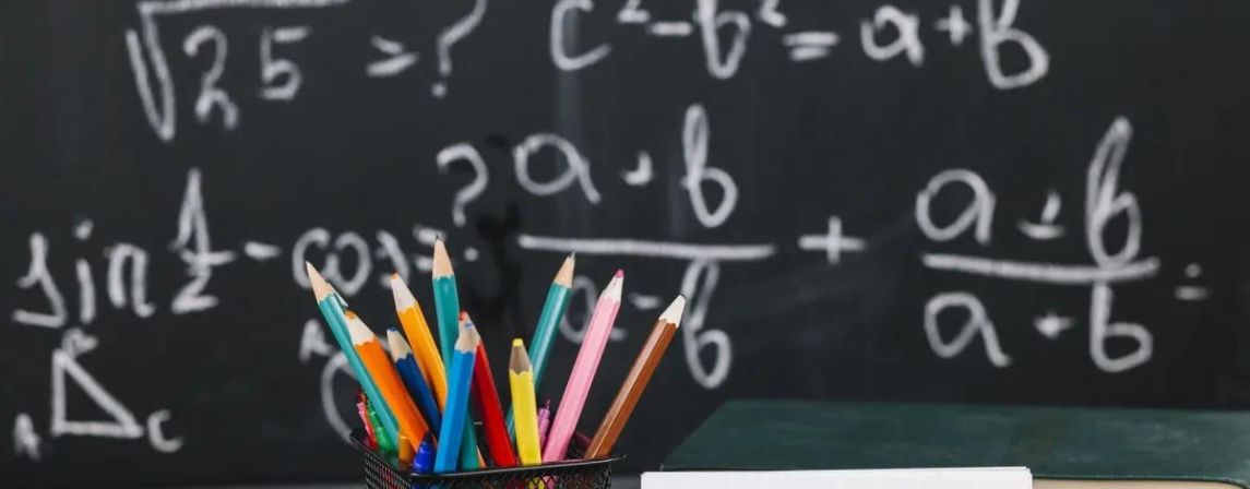 MEC anuncia a Olimpíada de Professores de Matemática do Brasil