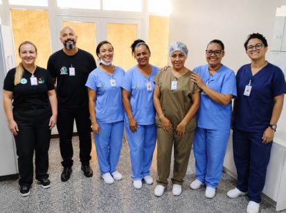 Cemil realiza ações de prevenção e fortalecimento de segurança no trabalho