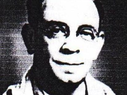 Silveira Bueno, o genial autor do nome de Umuarama