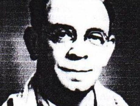 Silveira Bueno, o genial autor do nome de Umuarama