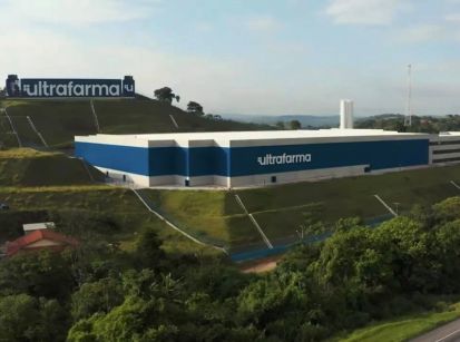 O Grupo Ultrafarma inicia uma nova etapa de expansão nacional