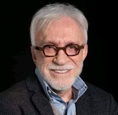 Em setembro Umuarama assistirá show de Moacir Franco!