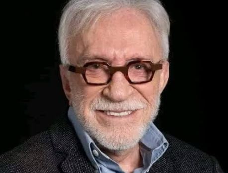 Em setembro Umuarama assistirá show de Moacir Franco!