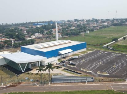 Em novembro acontecerá a tradicional “ACEU Nippon Fest”