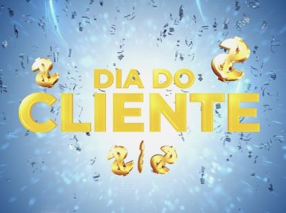 Dia do Cliente será celebrado de um jeito diferente na Ultrafarma!