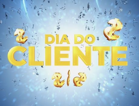 Dia do Cliente será celebrado de um jeito diferente na Ultrafarma!
