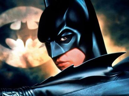 Milhões de fãs de todo o mundo vão comemorar o Dia do Batman!!!