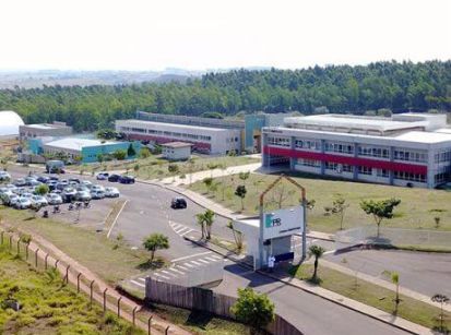 Umuarama terá grandes eventos focados em Inteligência Artificial