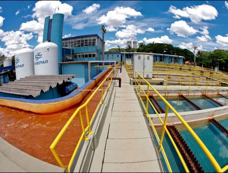 Governo do Paraná investirá quase R$ 50 milhões em Umuarama! Governo do Paraná investirá quase R$ 50 milhões em Umuarama!