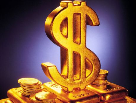 Loteria sorteou mais de R$ 306 milhões na virada do ano! Loteria sorteou mais de R$ 306 milhões na virada do ano!