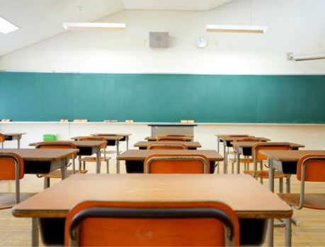 MEC libera R$ 344,9 milhões para universidades e institutos federais MEC libera R$ 344,9 milhões para universidades e institutos federais