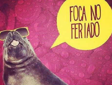 Governo emitiu o cronograma oficial de feriados nacionais Governo emitiu o cronograma oficial de feriados nacionais
