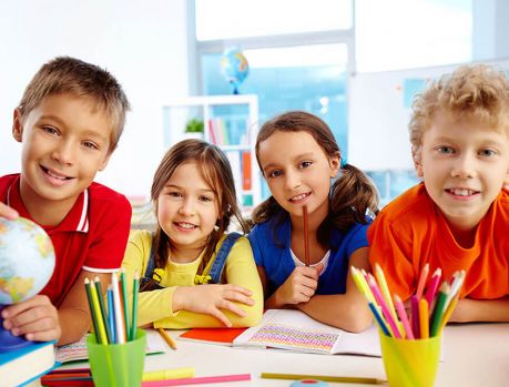 No Paraná aulas de 2018 começam depois do Carnaval! No Paraná aulas de 2018 começam depois do Carnaval!