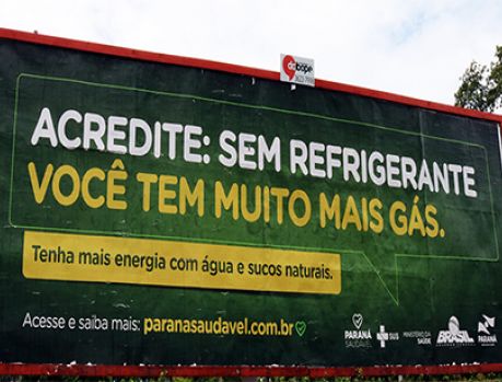 Obesidade atinge 2 em cada 10 jovens na escola Obesidade atinge 2 em cada 10 jovens na escola
