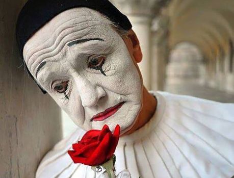 Isso não é mais novidade: Umuarama sem Carnaval! Isso não é mais novidade: Umuarama sem Carnaval!