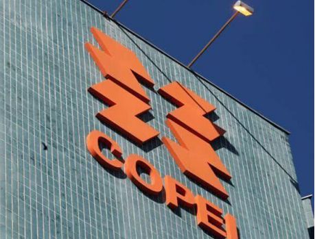 Os clientes da Copel passam a receber a fatura pela internet Os clientes da Copel passam a receber a fatura pela internet