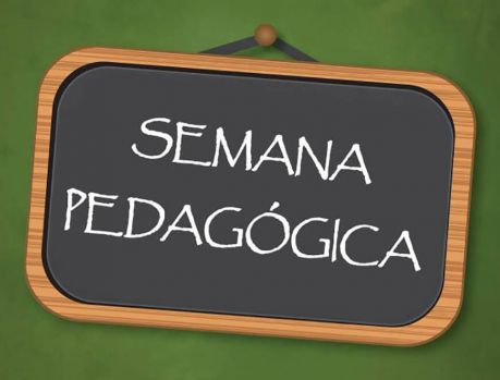 Em fevereiro tem Semana Pedagógica nas escolas do PR Em fevereiro tem Semana Pedagógica nas escolas do PR