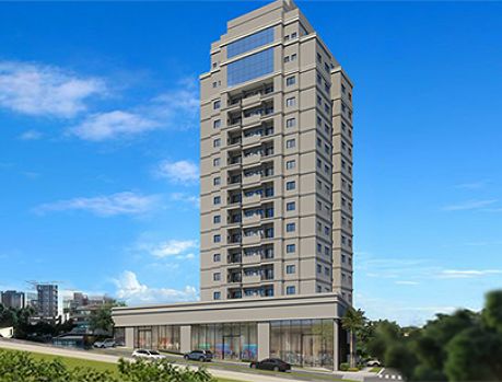 Imobiliária Morena comemora 31 anos de conquistas! Imobiliária Morena comemora 31 anos de conquistas!